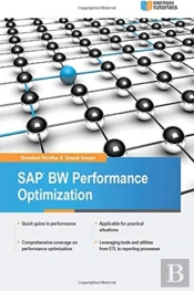 Sap Bw Performance Optimization