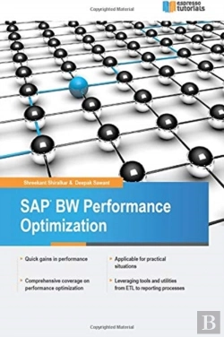Bertrand.pt - Sap Bw Performance Optimization