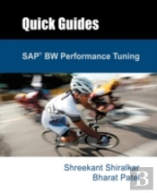 Sap Bw Performance Tuning
