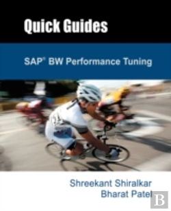Bertrand.pt - Sap Bw Performance Tuning