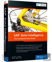 Sap Data Intelligence