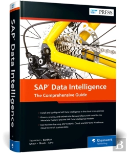 Bertrand.pt - Sap Data Intelligence
