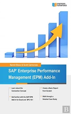 Bertrand.pt - Sap Enterprise Performance Management (Epm) Add-In