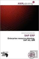 Sap Erp