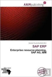 Sap Erp
