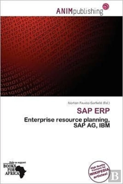 Bertrand.pt - Sap Erp