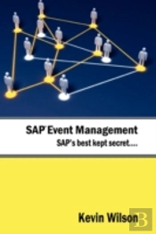 Sap Event Management - Sap'S Best Kept S