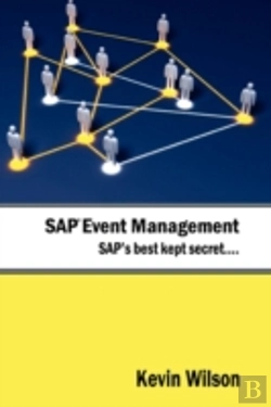 Bertrand.pt - Sap Event Management - Sap'S Best Kept S