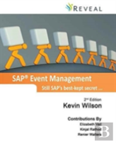 Sap Event Management - Still Sap'S Best-Kept Secret ...