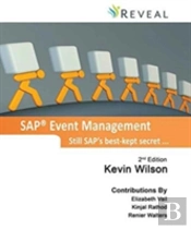Sap Event Management - Still Sap'S Best-Kept Secret ...