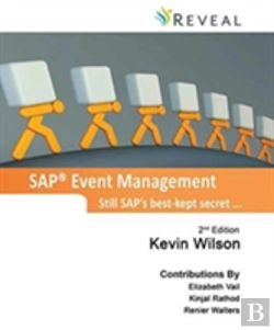 Bertrand.pt - Sap Event Management - Still Sap'S Best-Kept Secret ...