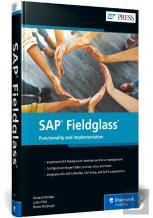 Sap Fieldglass