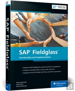 Bertrand.pt - Sap Fieldglass