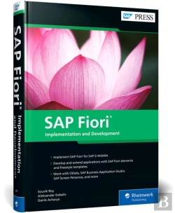 Bertrand.pt - Sap Fiori: Implementation And Development