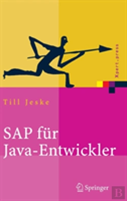 Bertrand.pt - Sap Fur Java-Entwickler