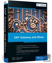 Sap Gateway And Odata
