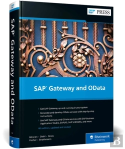 Bertrand.pt - Sap Gateway And Odata