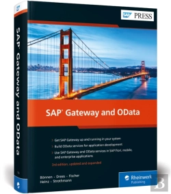 Bertrand.pt - Sap Gateway And Odata