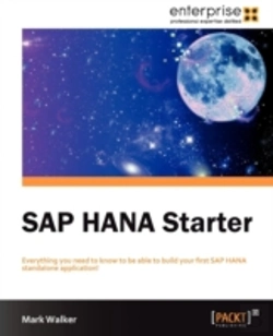 Bertrand.pt - Sap Hana Starter