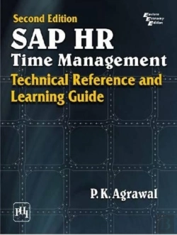 Bertrand.pt - Sap Hr Time Management