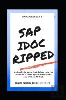 Sap Idoc Ripped
