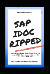 Sap Idoc Ripped
