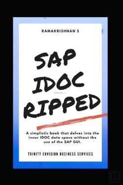 Bertrand.pt - Sap Idoc Ripped
