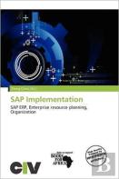 Sap Implementation