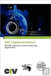 Sap Implementation
