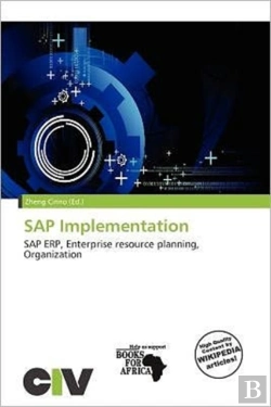 Bertrand.pt - Sap Implementation