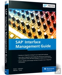 Bertrand.pt - Sap Integration Management Guide