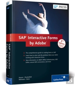 Bertrand.pt - Sap Interactive Forms By Adobe