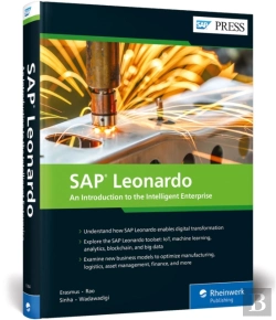 Bertrand.pt - Sap Leonardo