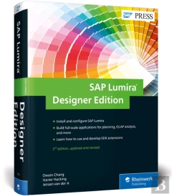 Bertrand.pt - Sap Lumira, Designer Edition