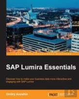 Sap Lumira Essentials