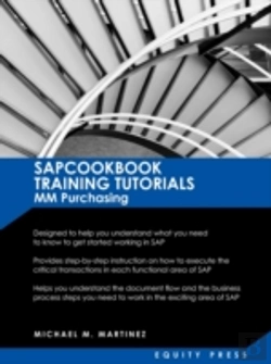 Bertrand.pt - Sap Mm Training Tutorials