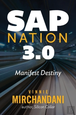 Bertrand.pt - Sap Nation 3.0