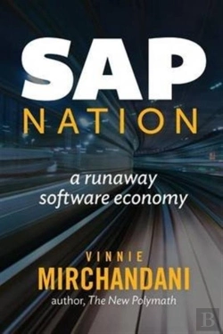Bertrand.pt - Sap Nation: A Runaway Software Economy