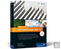 Bertrand.pt - Sap Netweaver Bw 7.3 - Practical Guide