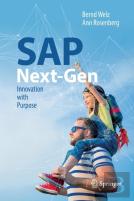 Sap Next-Gen