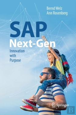 Bertrand.pt - Sap Next-Gen