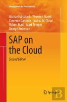 Sap On The Cloud
