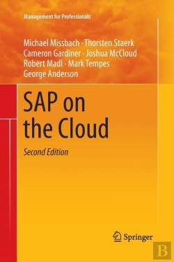 Bertrand.pt - Sap On The Cloud