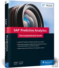 Bertrand.pt - Sap Predictive Analytics