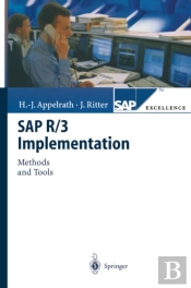 Sap R/3 Implementation
