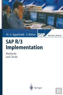 Bertrand.pt - Sap R/3 Implementation