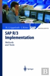 Sap R/3 Implementation
