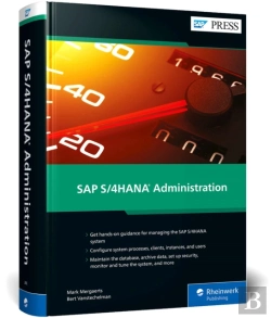 Bertrand.pt - Sap S/4hana Administration