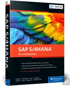 Bertrand.pt - Sap S/4hana