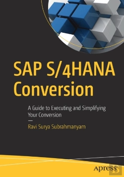 Bertrand.pt - Sap S/4hana Conversion